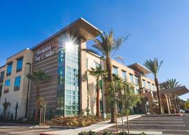 Hampton Inn & Suites by Hilton Mission Viejo Laguna San Juan Capistrano 4
