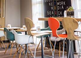 ibis Vesoul 5