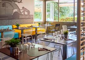 ibis Styles Toulon La Seyne-sur-Mer 3