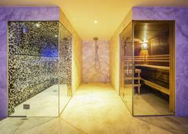 Mercure Riga Centre 4