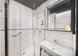 voco Budapest D8 by IHG 2