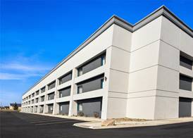 Spark By Hilton Fort Wayne 3