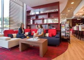 Campanile PRIME - Wroclaw Stare Miasto 5