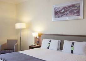 Holiday Inn COLCHESTER by IHG 5
