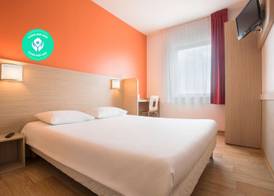 Premiere Classe Wroclaw Centrum 3