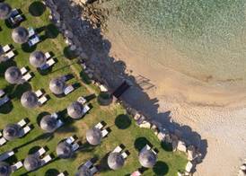 Atlantica Golden Beach Hotel - Adults Only 5