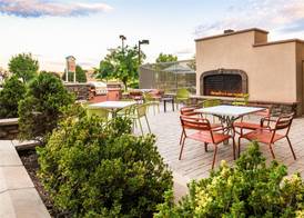 Hampton Inn & Suites Prescott Valley 2