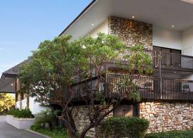 Hilton Garden Inn Monterey 5
