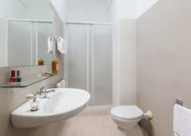 ibis styles Trani 4