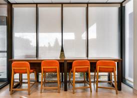 Hampton Inn Chicago-Gurnee 4