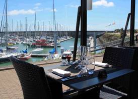 ibis Granville Port De Plaisance 4