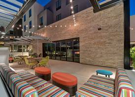 Home2 Suites By Hilton Atascadero, Ca 5