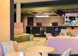 ibis Konstanz 3