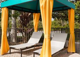 Hampton Inn Ellenton/Bradenton 2