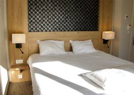 Kyriad Vannes Centre Ville 3