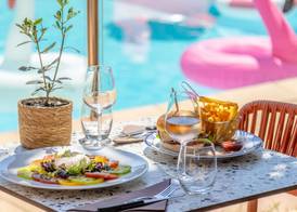 ibis Styles Toulon La Seyne-sur-Mer 2