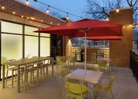 Home2 Suites By Hilton Ogden 2