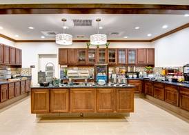 Homewood Suites by Hilton Greeley 5