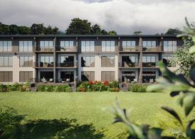 Montara Hotel, Tapestry Collection By Hilton 5