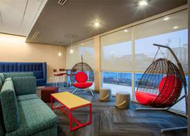 Tru By Hilton Ocean City Bayside, Md 5