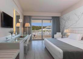 Princess Andriana Resort & Spa - Ultra All-Inclusive 3