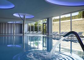 Princess Andriana Resort & Spa - Ultra All-Inclusive 4