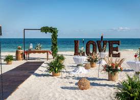 Ocean Maya Royale Solo Adultos - All Inclusive 3