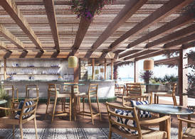 Costa Ragusa Resort 4