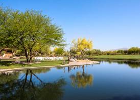 Boulders Resort & Spa Scottsdale, Curio Collection by Hilton 4