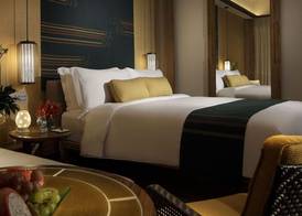 InterContinental Hotels SANYA RESORT by IHG 5