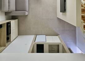 Salt Apartments Tivoli 4