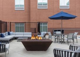 Hampton Inn Greer Greenville, Sc 2