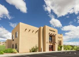 Homewood Suites by Hilton Santa Fe-North 2
