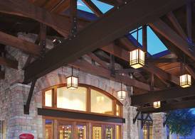 DoubleTree by Hilton Libertyville - Mundelein 2