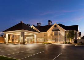 Homewood Suites by Hilton Harrisburg-West Hershey Area 5