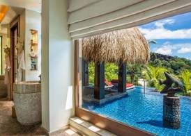 Anantara Maia Seychelles Villas 3