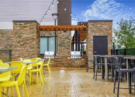 Home2 Suites By Hilton Guntersville 2