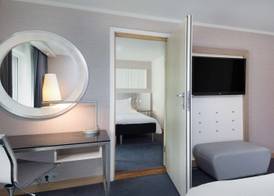 Scandic Royal Stavanger 3