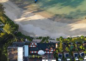Novotel Phuket Kamala Beach 4