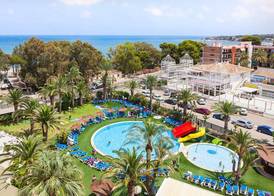 Port Denia 5