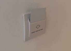 Museo Suite 5