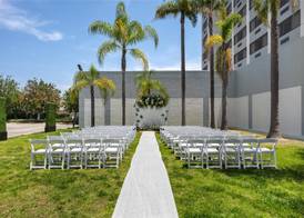 DoubleTree by Hilton Los Angeles - Norwalk 3