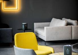 ibis Wels 4
