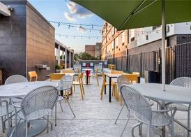 Home2 Suites by Hilton Irving/DFW Airport North 2
