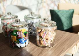 Hampton by Hilton Konstanz 4