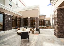 Hilton Garden Inn San Antonio-Live Oak Conference Center 5