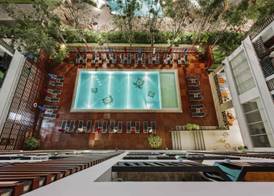Ibis Pattaya 3