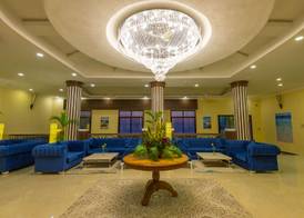 Golden Tulip Zanzibar Resort 5