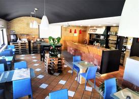 Hotel ibis Leiria Fatima 4