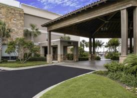 Home2 Suites by Hilton St. Simons Island 5